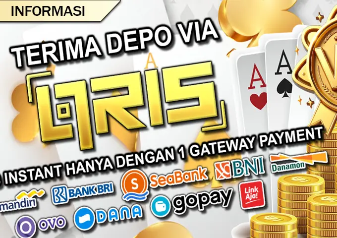 Informasi PRIME303