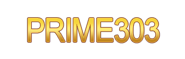PRIME303