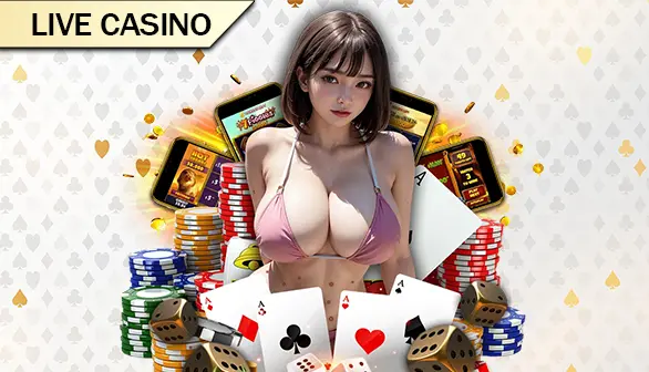 Casino PRIME303