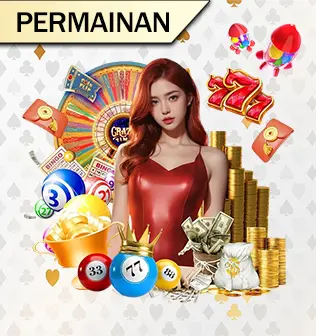 Permainan Togel PRIME303